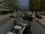 (1999 - 2001) Loose Cannon sollte einmal das werden, was heute GTA 3 ist: Ein zeitloser Klassiker, angesiedelt in fiktiven, pulsierenden Metropolen voller Abenteuer. Entwickler Digital Anvil überschätze sich jedoch, verpulverte bei der Arbeit viele Millionen US-Dollar. 2000 übernahm schließlich Microsoft das Studio und stellte das Projekt kurzerhand aufs Abstellgleis. 